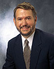 Ron Hranac